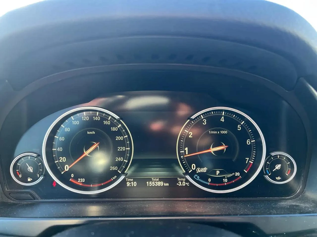 BMW X5 3.5i* M pakc* Обдух* 360* Head Up* - автомобили, коли, обяви за нови и употребявани 8