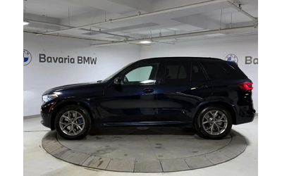 bmw-x5 - 1
