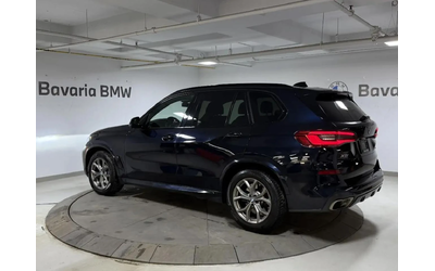 bmw-x5 - 2