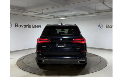 bmw-x5 - 3