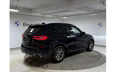 bmw-x5 - 4