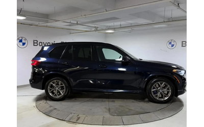 bmw-x5 - 5