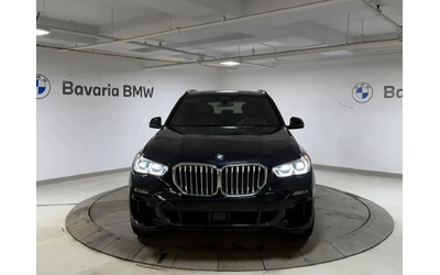 BMW X5 * Обдух* Масаж* Distronic* TV* M PACK* - автомобили, коли, обяви за нови и употребявани 6