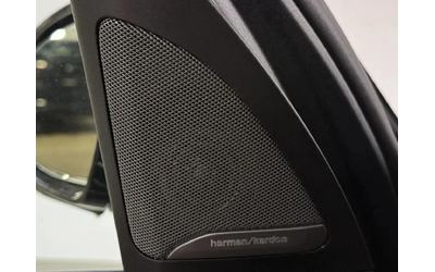 BMW X5 * Обдух* Масаж* Distronic* TV* M PACK* - автомобили, коли, обяви за нови и употребявани 9