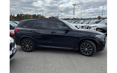 bmw-x5 - 2