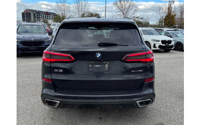 bmw-x5 - 3
