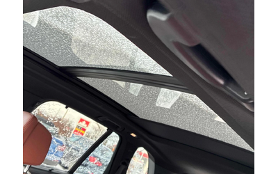 BMW X5 40i* М пакет* Обдух* Lazer* 360* CarPlay* Пано - автомобили, коли, обяви за нови и употребявани 10