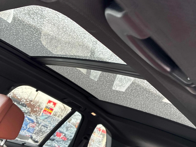 BMW X5 40i* М пакет* Обдух* Lazer* 360* CarPlay* Пано - автомобили, коли, обяви за нови и употребявани 10