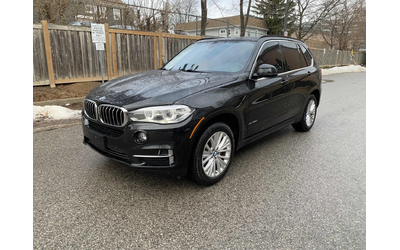 bmw-x5 - 0