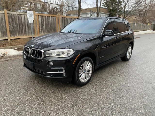 BMW X5 35d* Harman/Kardon* Headup* 360* Подгреви* Пано* - автомобили, коли, обяви за нови и употребявани 0