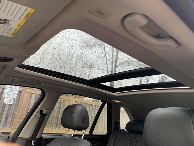 BMW X5 35d* Harman/Kardon* Headup* 360* Подгреви* Пано* - автомобили, коли, обяви за нови и употребявани 10