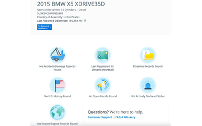 BMW X5 35d* Harman/Kardon* Headup* 360* Подгреви* Пано* - автомобили, коли, обяви за нови и употребявани 15