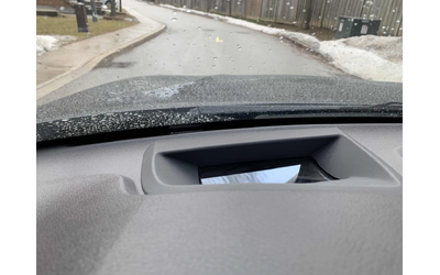 BMW X5 35d* Harman/Kardon* Headup* 360* Подгреви* Пано* - автомобили, коли, обяви за нови и употребявани 9