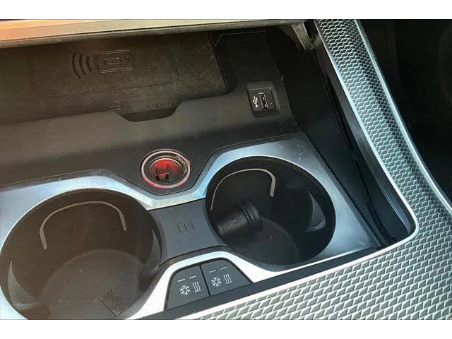 BMW X5 45e* M* LASER* Diamond* HUD* H/K* 360* Въздух* Обд - автомобили, коли, обяви за нови и употребявани 14