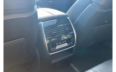 BMW X5 45e* M* LASER* Diamond* HUD* H/K* 360* Въздух* Обд - автомобили, коли, обяви за нови и употребявани 15