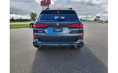 bmw-x5 - 5