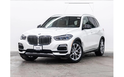 bmw-x5 - 0