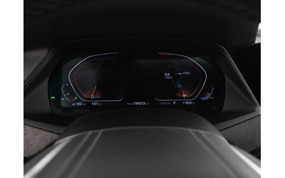 BMW X5 40i* LASER* HUD* H/K* 360* Въздух* Вакуум* Пано* - автомобили, коли, обяви за нови и употребявани 12