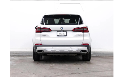 bmw-x5 - 2