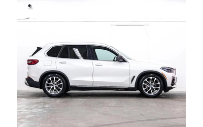 bmw-x5 - 3