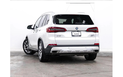 bmw-x5 - 4