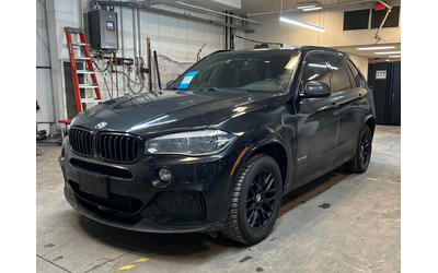 bmw-x5 - 0