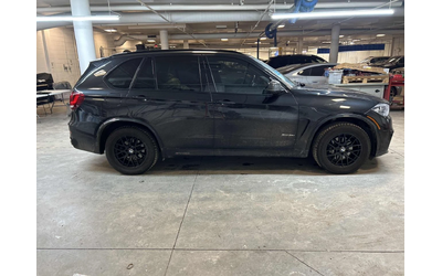 bmw-x5 - 2
