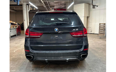 bmw-x5 - 3