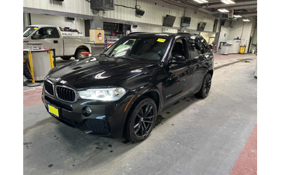bmw-x5 - 0
