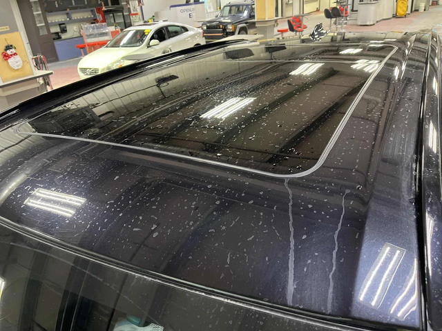 BMW X5 Мpacket* HeadUp* 360* H&K* 2 комплекта джанти - автомобили, коли, обяви за нови и употребявани 14