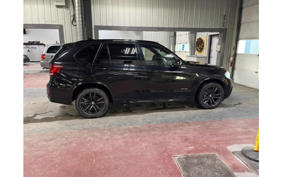 bmw-x5 - 2