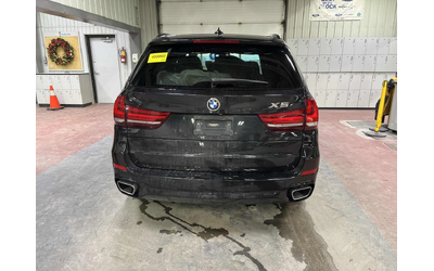 bmw-x5 - 3