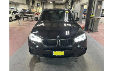 bmw-x5 - 4