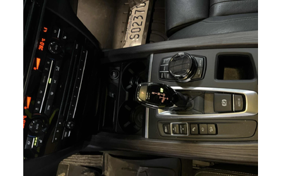 BMW X5 Мpacket* HeadUp* 360* H&K* 2 комплекта джанти - автомобили, коли, обяви за нови и употребявани 8