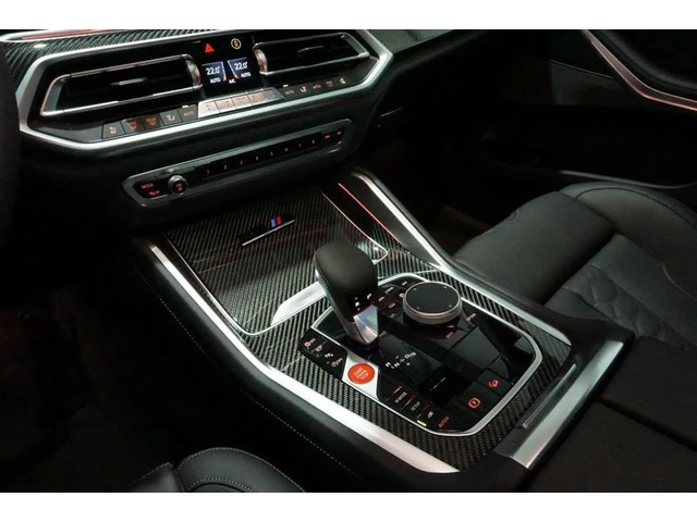 BMW X5 M50i - автомобили, коли, обяви за нови и употребявани 10