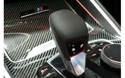 BMW X5 M50i - автомобили, коли, обяви за нови и употребявани 11