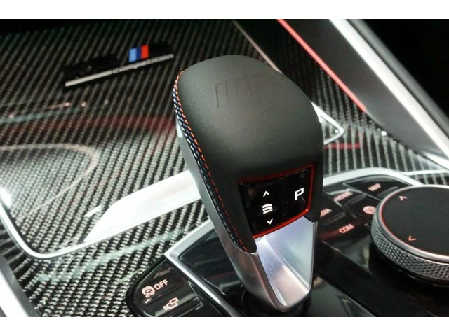 BMW X5 M50i - автомобили, коли, обяви за нови и употребявани 11