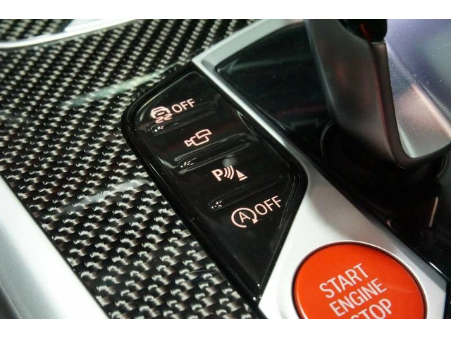 BMW X5 M50i - автомобили, коли, обяви за нови и употребявани 13