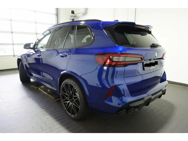 BMW X5 M50i - автомобили, коли, обяви за нови и употребявани 1