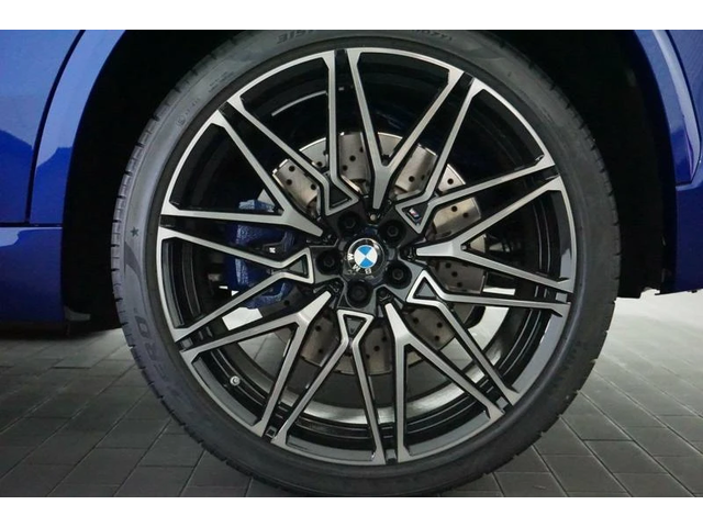 BMW X5 M50i - автомобили, коли, обяви за нови и употребявани 4