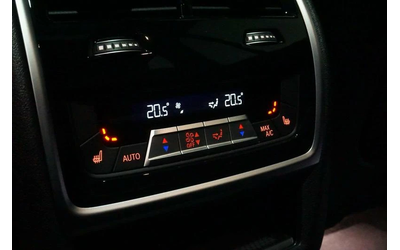 BMW X5 M50i - автомобили, коли, обяви за нови и употребявани 7