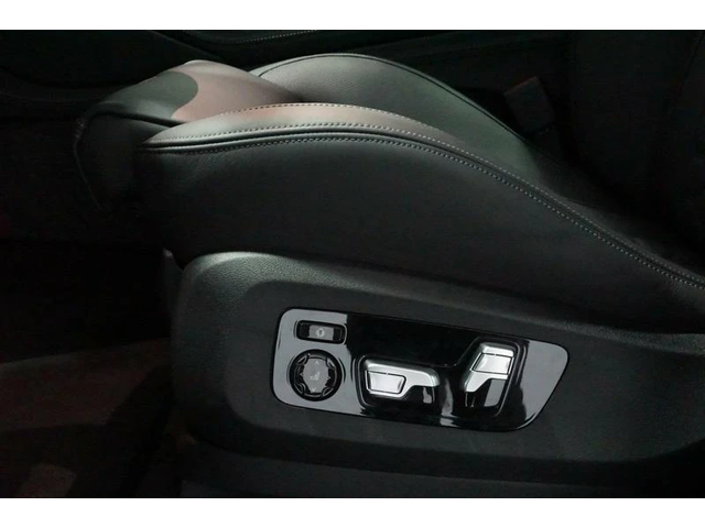 BMW X5 M50i - автомобили, коли, обяви за нови и употребявани 9