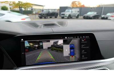 BMW X5 M5 Competition - автомобили, коли, обяви за нови и употребявани 11