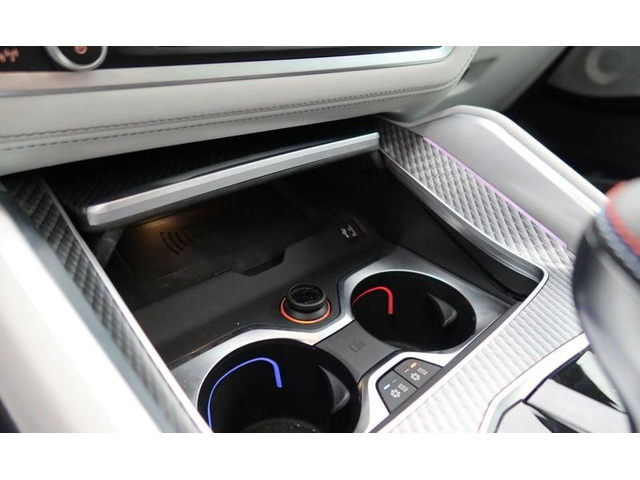 BMW X5 M5 Competition - автомобили, коли, обяви за нови и употребявани 12