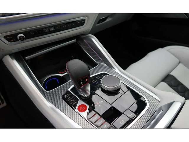 BMW X5 M5 Competition - автомобили, коли, обяви за нови и употребявани 13