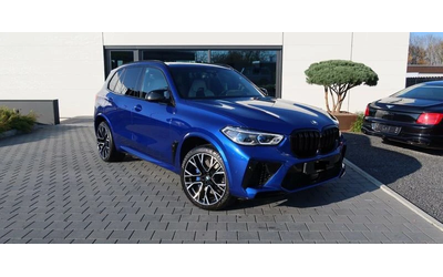 bmw-x5 - 1