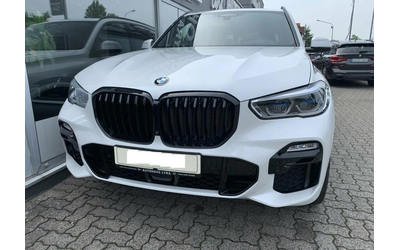 bmw-x5 - 1