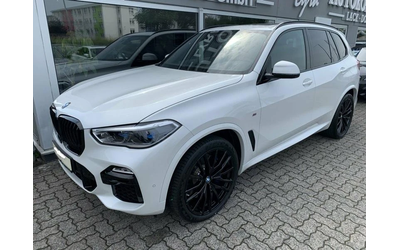 bmw-x5 - 2