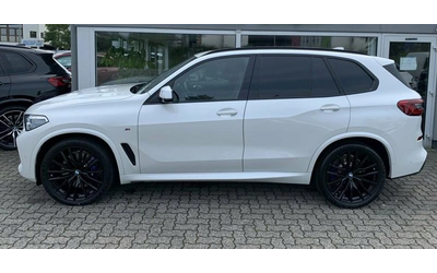 bmw-x5 - 4