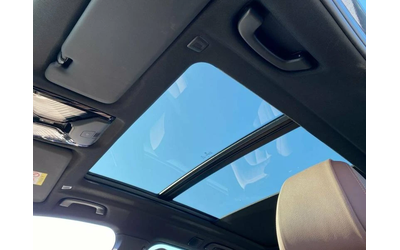 BMW X5 M50d - автомобили, коли, обяви за нови и употребявани 12